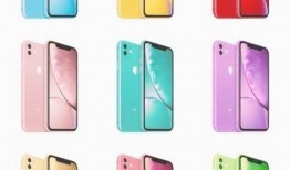 最新苹果手表爆料视频